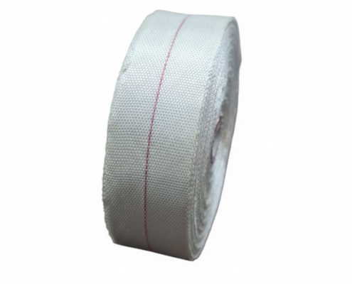 Fibre Glass Tape Fibre Glass Tape