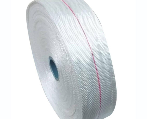 Fibre Glass Tape Fibre Glass Tape