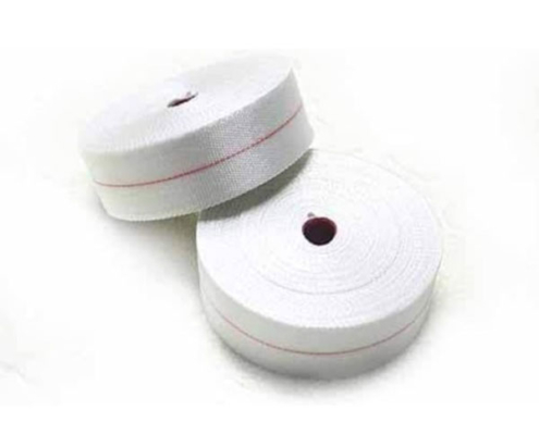 Fibre Glass Tape Fibre Glass Tape
