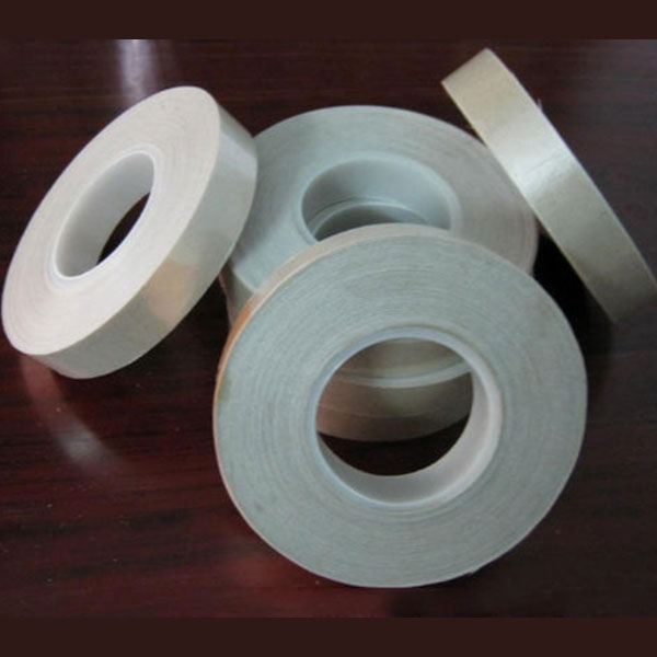Glass Mica Polyester Tape Glass Mica Polyester Tape