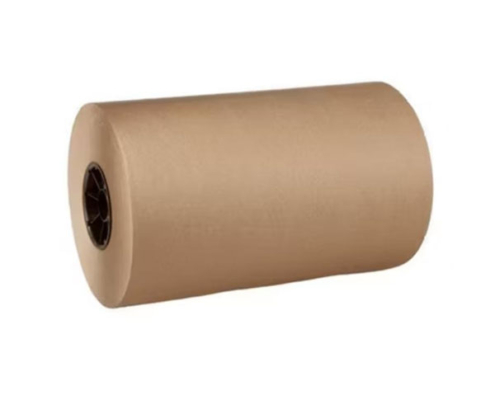 Insulating Kraft Paper Insulating Kraft Paper