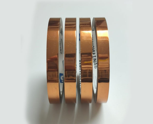 Kapton Adhesive Tape Kapton Adhesive Tape