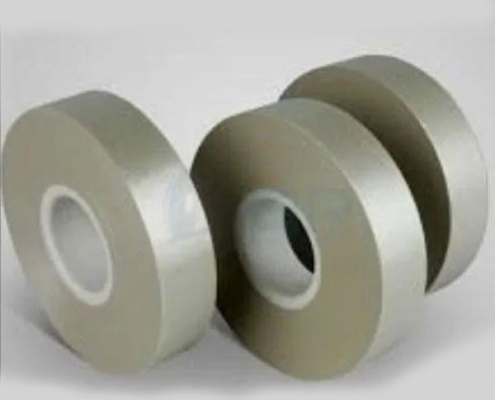 PGMP Tape