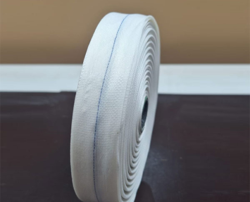 Polyester Woven Tape Polyester Woven Tape