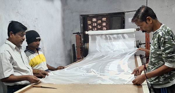 Khandelwal Industries Khandelwal Industries