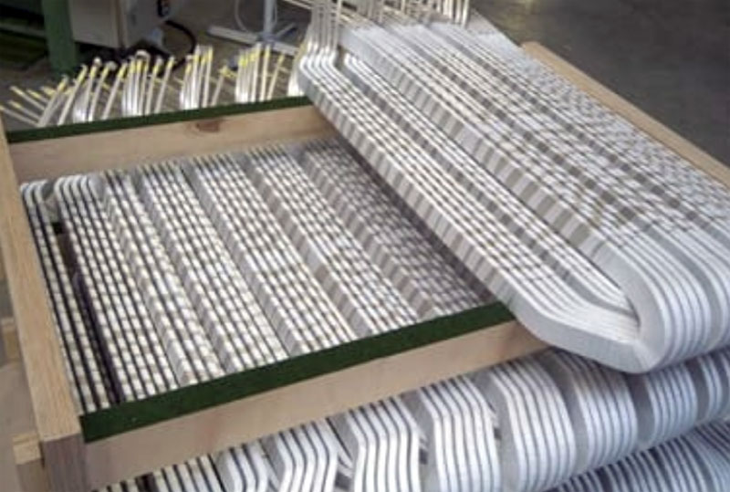 HT Motor Stator Coil HT Motor Stator Coil