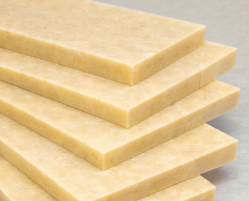 Epoxy Glass Slot Wedges Epoxy Glass Slot Wedges