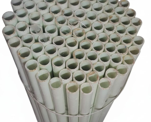Epoxy Tubes & Cylinders Epoxy Tubes & Cylinders