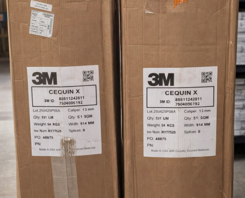 3M-Cequin