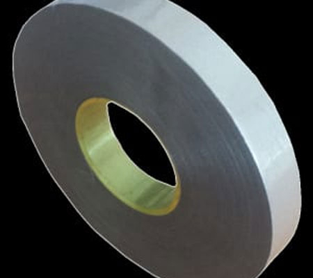 Calmica Flex Tape Calmica Flex Tape