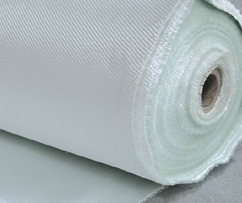 Fiber Glass Cloth Fiber Glass Cloth