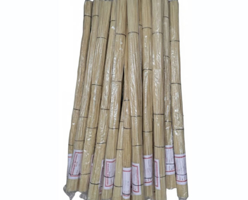 Fibre Glass Varnish Sleeving