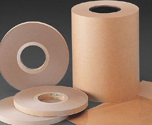 Insulating-Kraft-Paper3