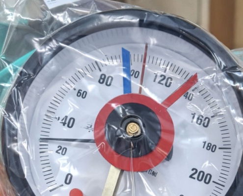 OTI and WTI OTI and WTI