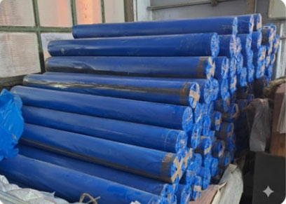 Polyester Mica Polyester Folium Polyester Mica Polyester Folium