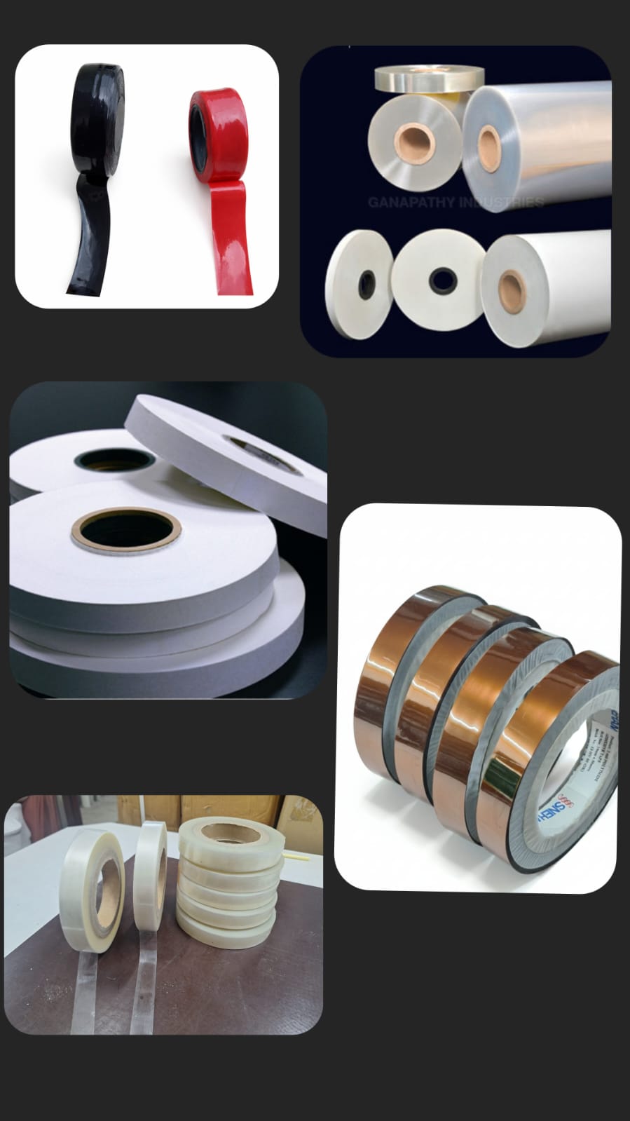 WhatsApp Image 2026-03-14 at 10.02.53 PM