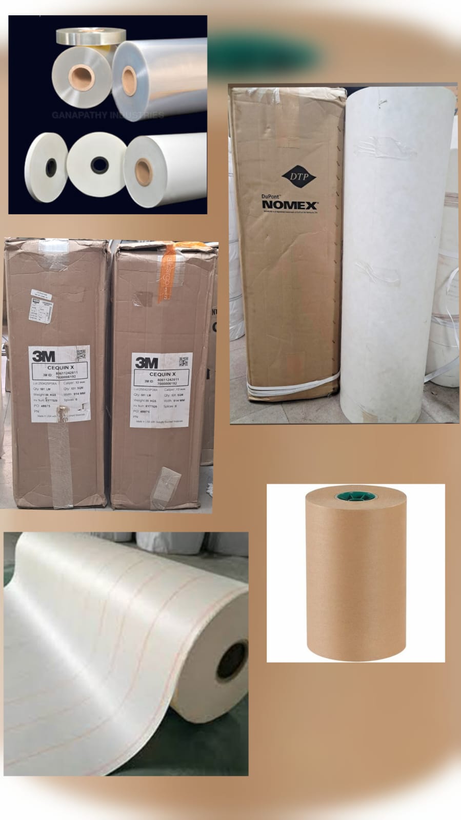 WhatsApp Image 2026-03-14 at 7.17.35 PM