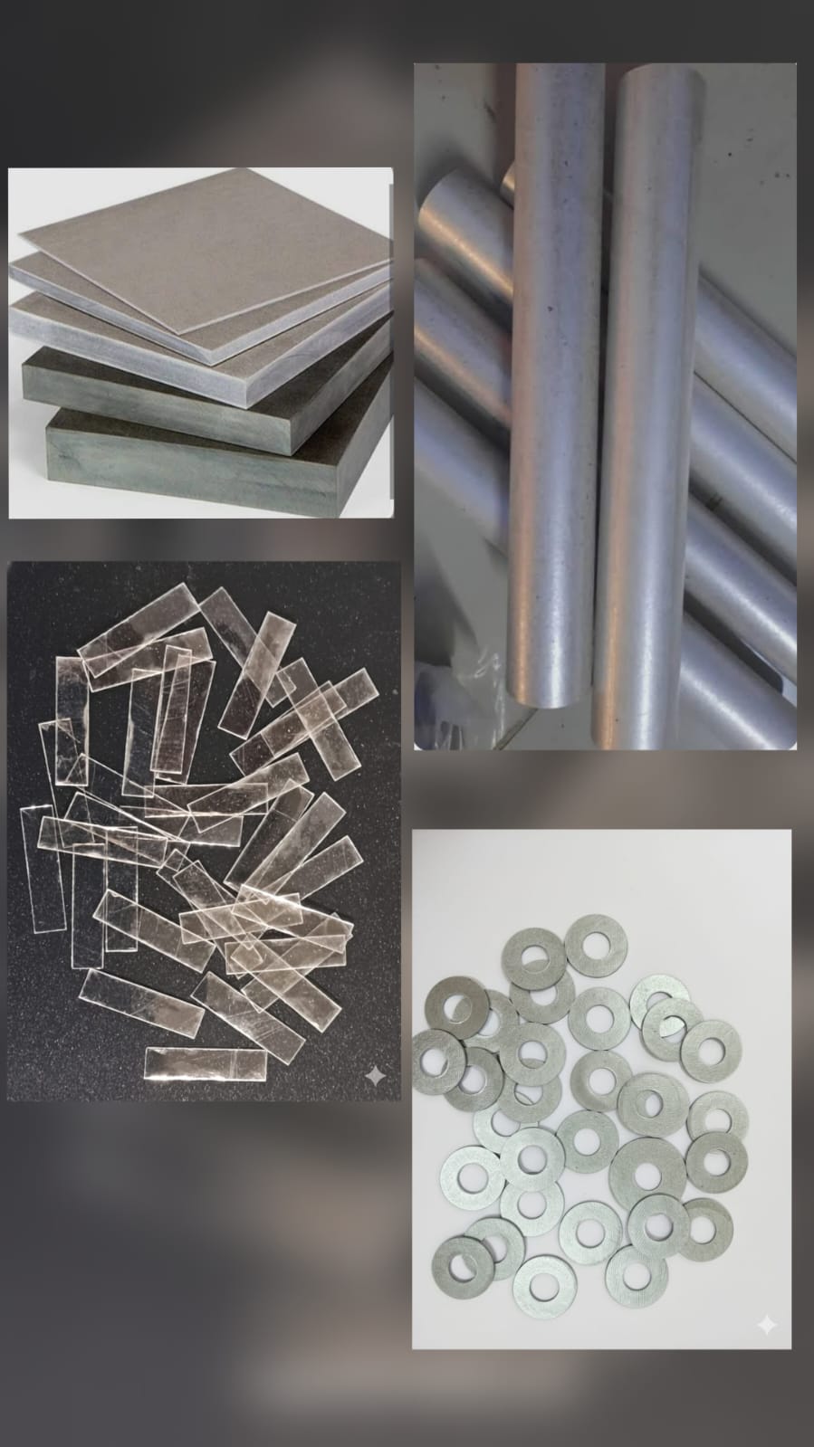 WhatsApp Image 2026-03-14 at 7.24.20 PM (1)