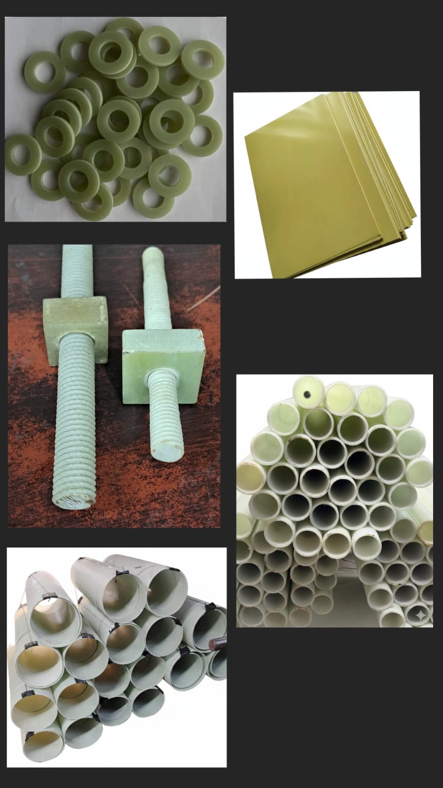 WhatsApp Image 2026-03-14 at 7.34.12 PM