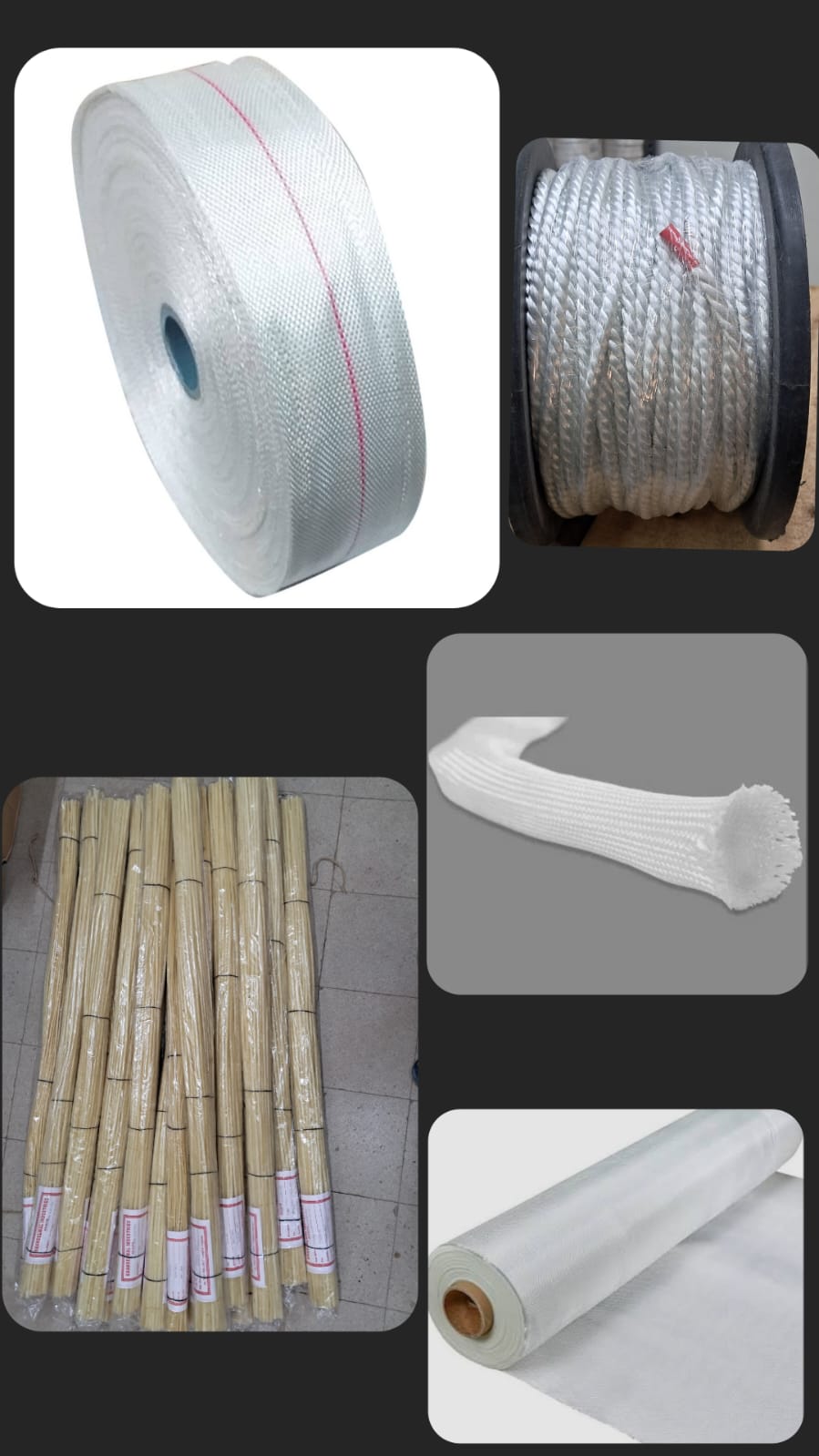 WhatsApp Image 2026-03-14 at 8.08.41 PM