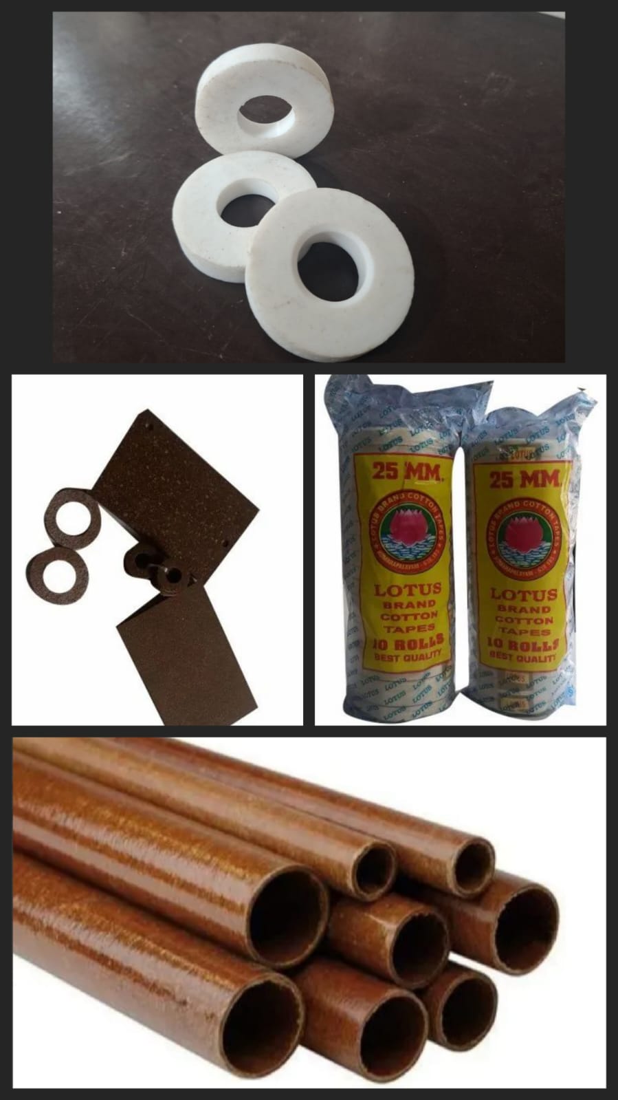 WhatsApp Image 2026-03-14 at 8.16.23 PM