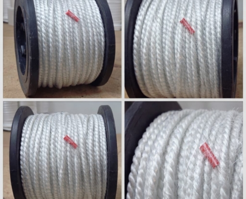 WhatsApp Image 2026-03-30 at 8.57.13 PM (1)