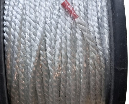 WhatsApp Image 2026-03-30 at 8.57.13 PM