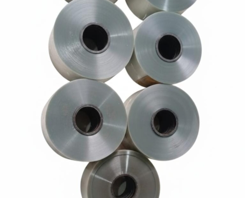 WhatsApp Image 2026-03-30 at 9.04.14 PM