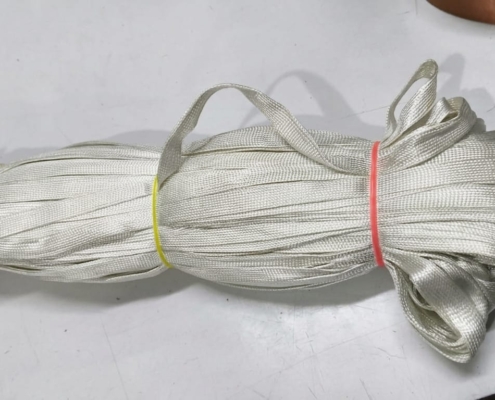 WhatsApp Image 2026-03-30 at 9.08.46 PM