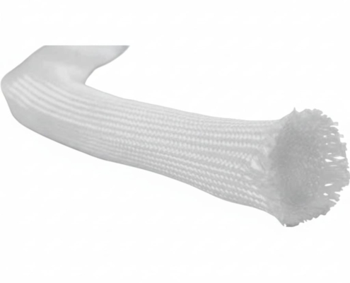 WhatsApp Image 2026-03-30 at 9.09.03 PM