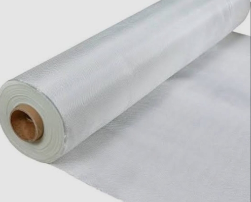 WhatsApp Image 2026-03-30 at 9.21.53 PM