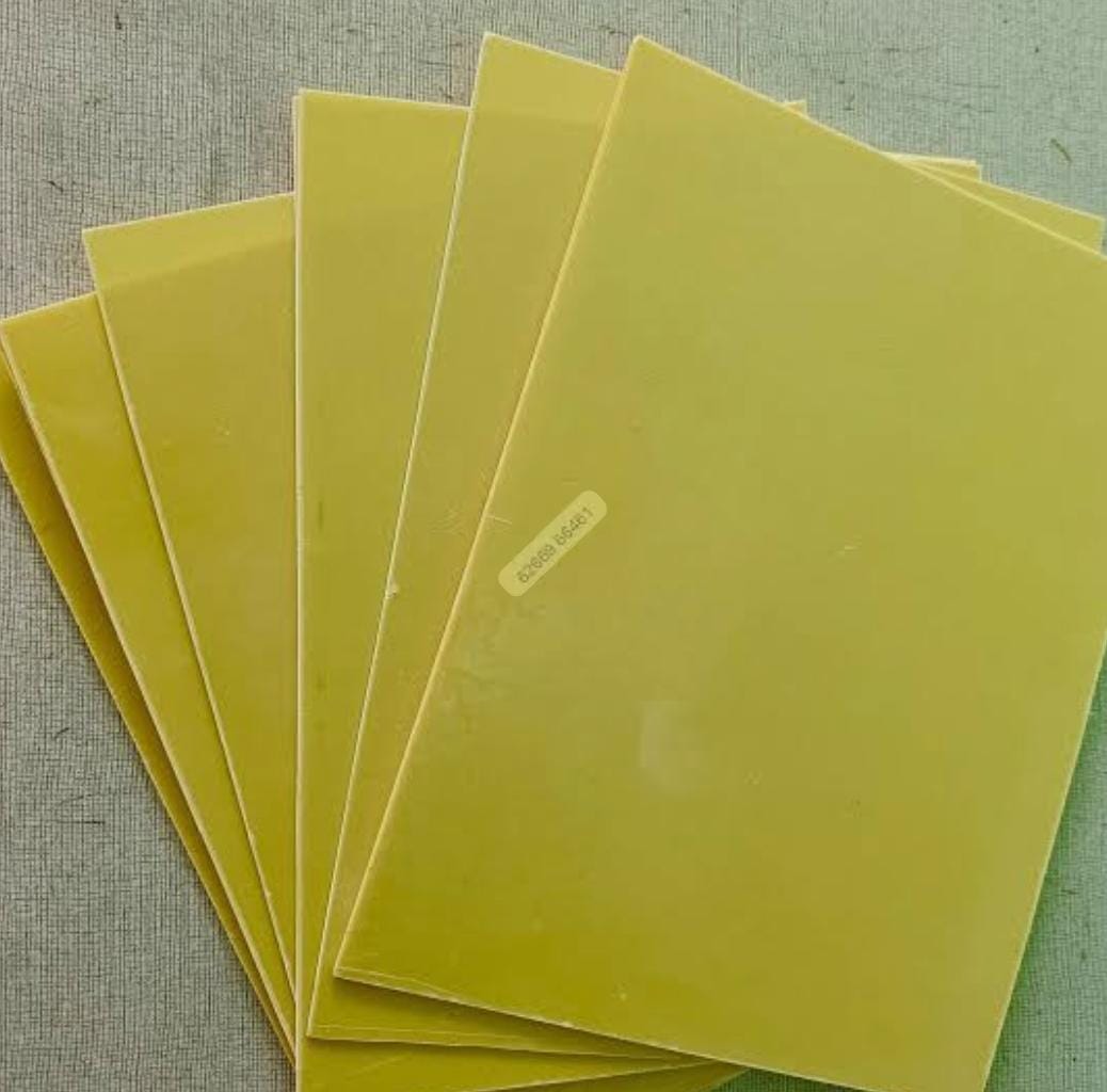 WhatsApp Image 2026-03-30 at 9.30.13 PM