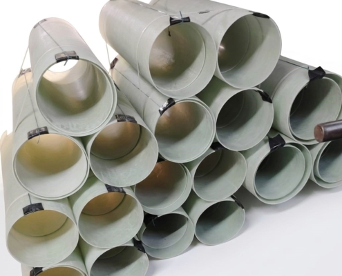 WhatsApp Image 2026-03-31 at 1.55.33 PM