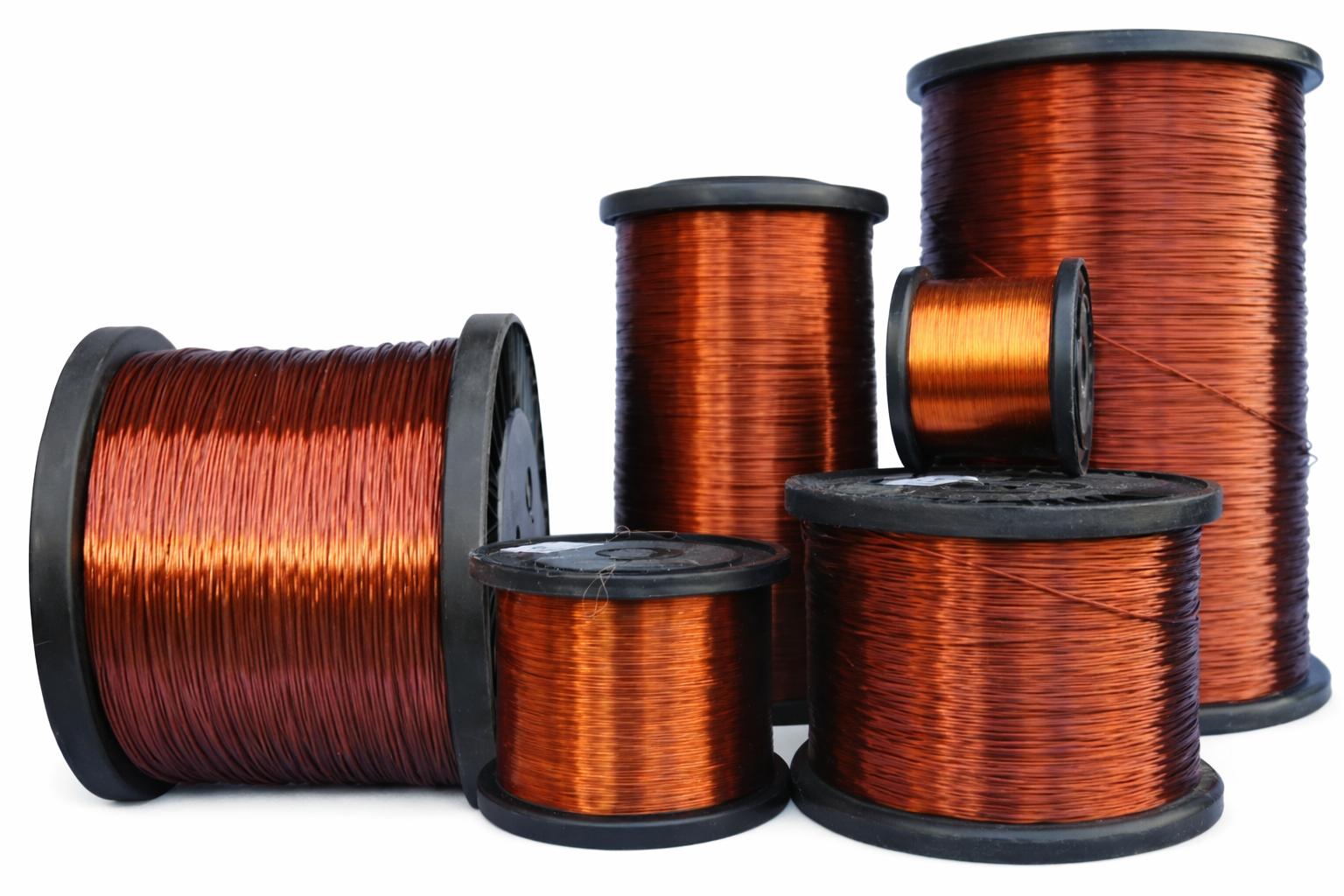 file_00000000d9d0720bb3ba3ff8a659c5a9